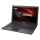 ASUS G56JR-CN212D-8 i7-4700HQ/8GB/750/DVD-RW GTX760 - 176929 - zdjęcie 3